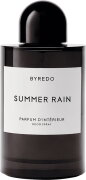 BYREDO Summer Rain Room Spray 250 ml