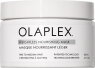Olaplex Weightless Nourishing Mask 200 ml