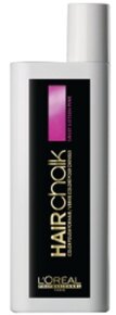 L'Oréal Professionnel Hairchalk Sweet sixteen Pink (Pink) 50 ml