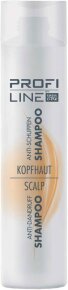 Swiss o Par Profiline Kopfhaut Shampoo Anti-Schuppen 300 ml