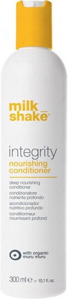 8032274106180 - Integrity Nourishing Conditioner 300 ml