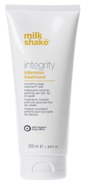 8032274106210 - Integrity Intensive Treatment 200 ml