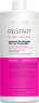 Revlon Professional ReStart Bond Repair Shampoo