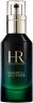 Helena Rubinstein Powercell Skin Rehab Night Serum 50 ml
