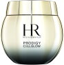 Helena Rubinstein Prodigy Cellglow Night Cream 50 ml