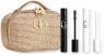 DIOR Diorshow Mascara Set 1 Stk.