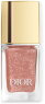DIOR Vernis Top Coat Holiday 10 ml