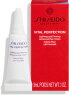 Ihr Geschenk - Shiseido Vital Perfection Uplifting and Firming Advanced Eye Cream 3ml Ihr Geschenk - Shiseido Vital Perfection Uplifting and Firming Advanced Eye Cream 3ml