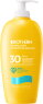 Biotherm Waterlover Hydrating Sun Milk 400 ml