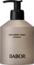 BABOR Soul & Body Grounding Wash