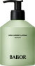 BABOR Soul & Body Lotion Agathist