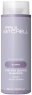 Paul Mitchell Forever Blonde Shampoo
