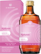 Dr. Niedermaier Beauty Drink Hyaluron