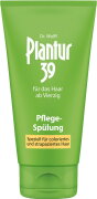 Plantur39 Pflege-Spülung für coloriertes und strapaziertes Haar 150 ml