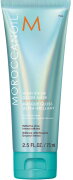 Moroccanoil High Shine Gloss Mask