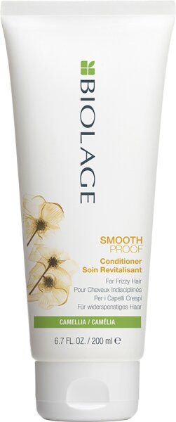 Matrix Biolage Smoothproof Conditioner 200 ml