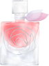 Ihr Geschenk - Lancôme La vie est belle Rose Extraordinaire Miniatur Ihr Geschenk - Lancôme La vie est belle Rose Extraordinaire Miniatur