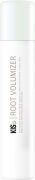 KIS Root Volumizer 200 ml