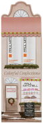 Aktion - Paul Mitchell Color Protect® Duo Gift Set 1 Stk. Aktion - Paul Mitchell Color Protect® Duo Gift Set 1 Stk.