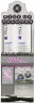 Aktion - Paul Mitchell Extra-Body Gift Set Trio 1 Stk.