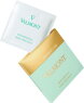 Valmont Regenerating Mask Treatment
