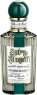 Penhaligon's Eau the Audacity Eau de Parfum (EdP)