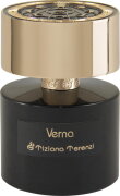 Tiziana Terenzi Verna Extrait de Parfum 100 ml Tiziana Terenzi Verna Extrait de Parfum 100 ml