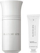 Aktion - Les Liquides Imaginaires Blanche Bete Limited Edition EdP 100 ml + Handcreme 30 ml