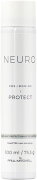 Paul Mitchell Neuro Protect HeatCTRL Iron Spray