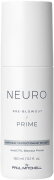 Paul Mitchell Neuro Prime HeatCTRL Blowout Primer 150 ml