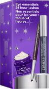 Aktion - Clinique Eye Essentials: 24 Hour Lashes Set 1 Stk.