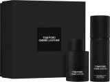 Aktion - Tom Ford Ombré Leather Duftset (EdP100/BS150)