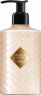 KILIAN PARIS Angels' Share Body Lotion 250 ml