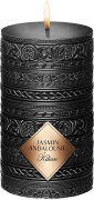 KILIAN PARIS Jasmin Andalousie Duftkerze 250 g
