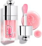 DIOR Addict Lip Glow Oil 6 ml