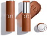 DIOR Forever Skin Bronze 8 g