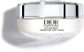 DIOR Capture Soft Creme 50 ml