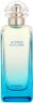 Hermès Un Jardin sous la Mer Eau de Toilette (EdT) (refillable)