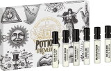 Aktion - Penhaligon's Potions & Remedies Scent Library Set 1 Stk