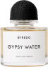 Byredo Gypsy Water Absolu Eau de Parfum (EdP)