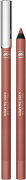 Yves Saint Laurent Lovenude Lipliner 1,2 g