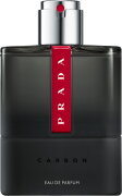 Prada Luna Rossa Carbon Eau de Parfum (EdP)
