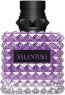 Valentino Donna Born in Roma Purple Melancholia Eau de Parfum (EdP)