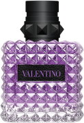 Valentino Donna Born in Roma Purple Melancholia Eau de Parfum (EdP) Valentino Donna Born in Roma Purple Melancholia Eau de Parfum (EdP)