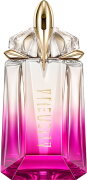 Mugler Alien Pulp Eau de Parfum (EdP)