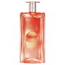 Lancôme Idôle Peach 'n Roses Eau de Parfum (EdP)