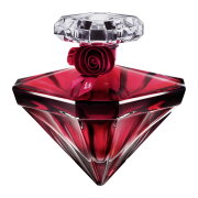 Lancôme La Nuit Trésor Rouge Drama Intense Eau de Parfum (EdP)