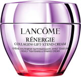 Lancôme Rénergie Collagen Lift-Extend Cream 50 ml