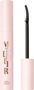 Lancôme Idôle Mascara Melter Caring Mascara Remover 8 ml