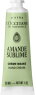L'OCCITANE Amande Sublime Handcreme